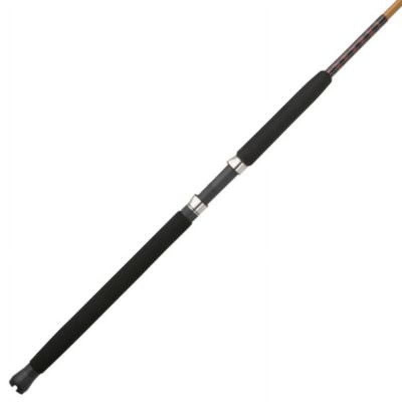 Fishing Rod Casting - Ugly Stik Tiger Casting Rod 7