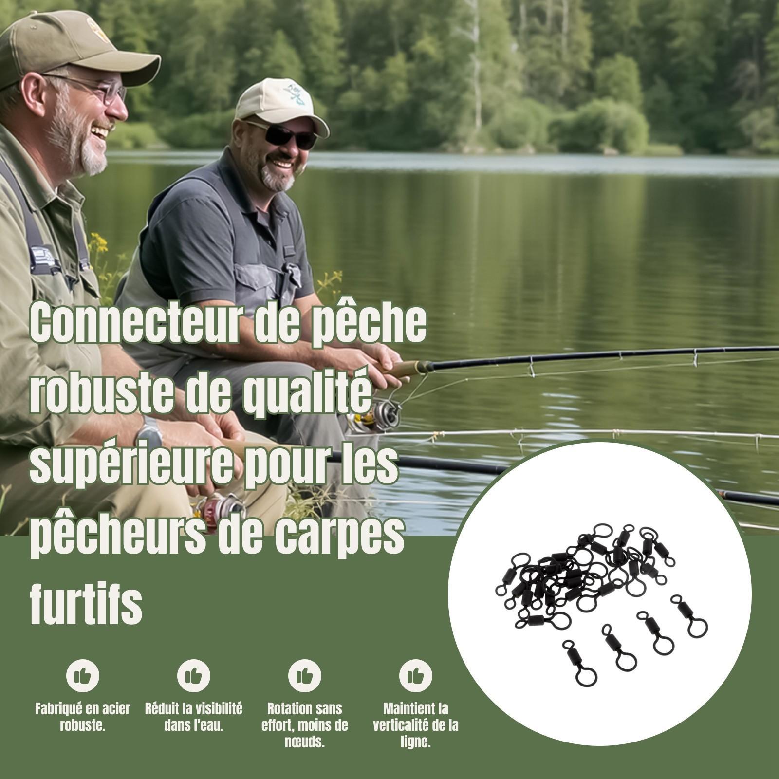 Matte Black Fishing Rolling Sw - Fishing Rod Spinning reseña y precio