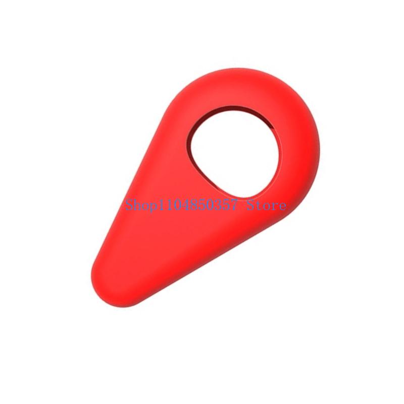 Friendly Fishing Rod Grip Sili - Fishing Rod Case reseña y precio