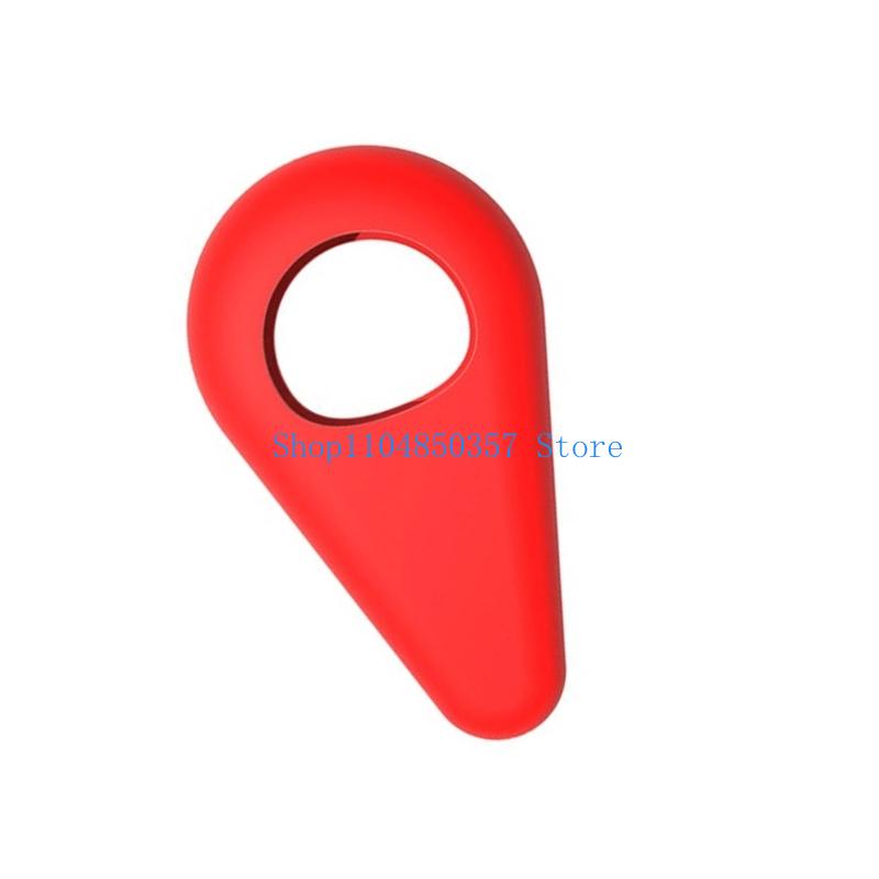 Friendly Fishing Rod Grip Sili - Fishing Rod Case reseña y precio