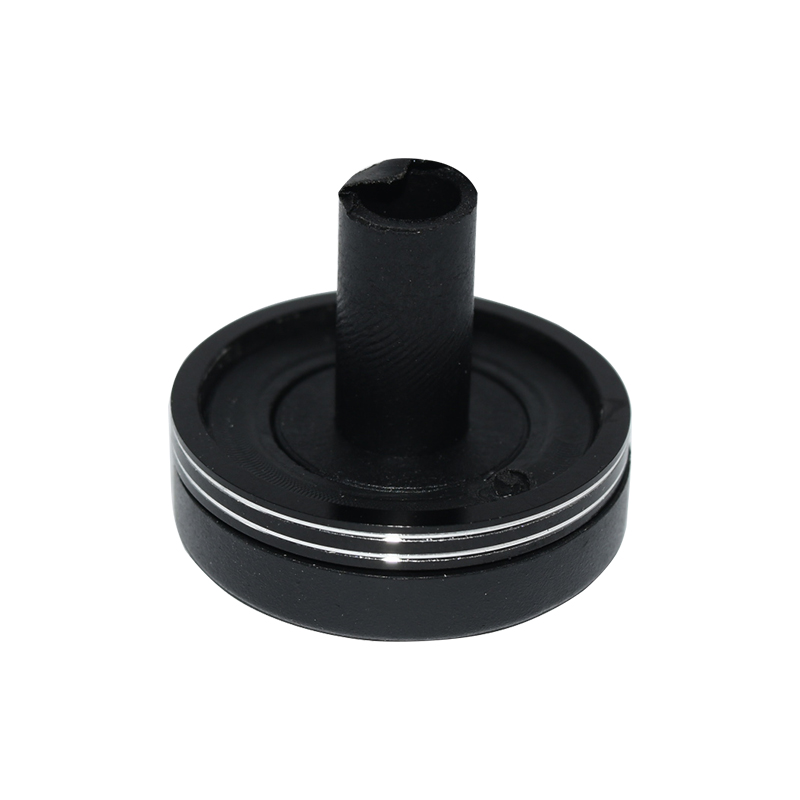 1pcs Rod Rubber Butt Cap  Wind - Fishing Rod Building Kit reseña y precio