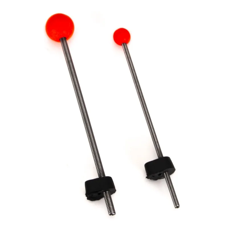 5Pcs Fishing Rod Reel Combos P - Fishing Rod Tip Replacement reseña y precio