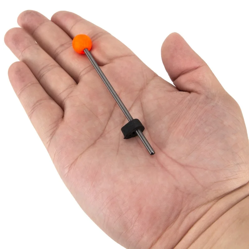 5Pcs Fishing Rod Reel Combos P - Fishing Rod Tip Replacement reseña y precio