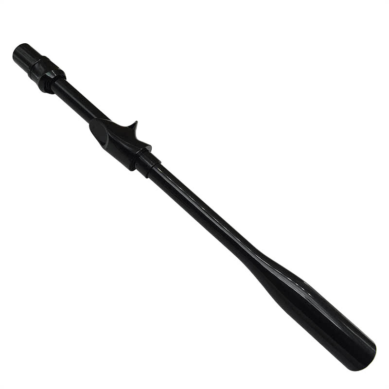 Special-Shaped Tube Pattern Gr - Fishing Rod Building Kit reseña y precio