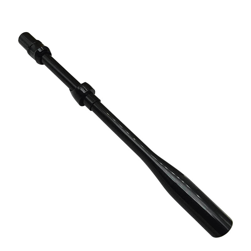 Special-Shaped Tube Pattern Gr - Fishing Rod Building Kit reseña y precio
