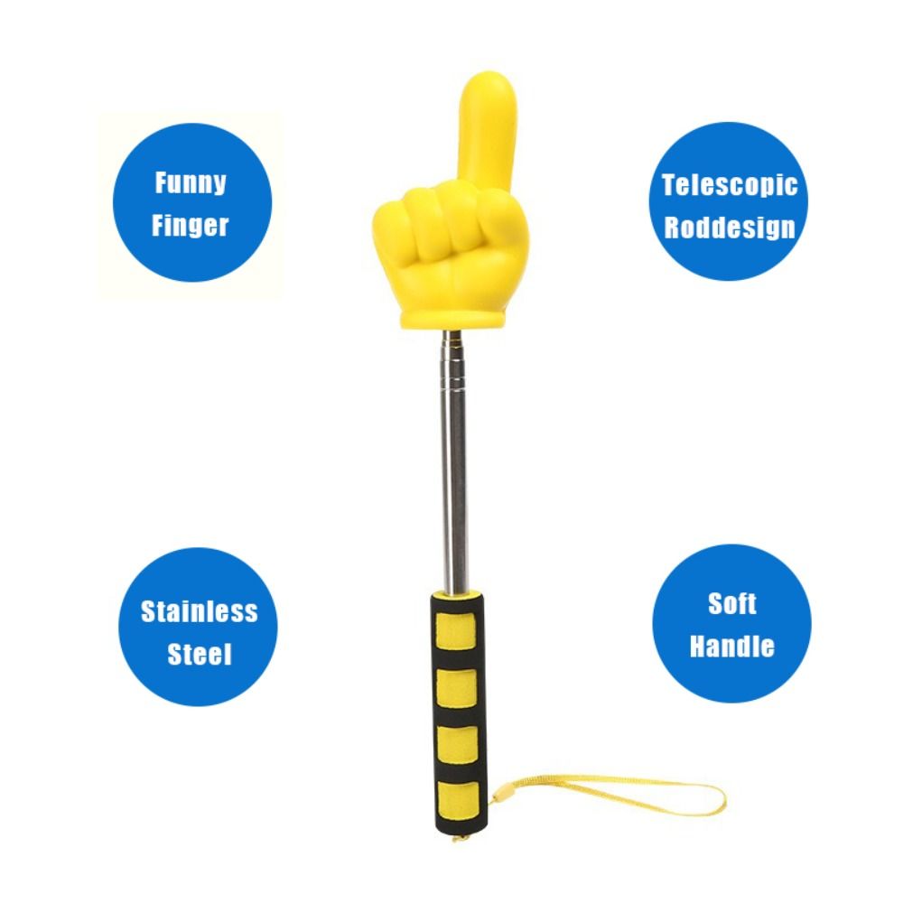 Professional Stainless Steel F - Fishing Rod Telescopic reseña y precio