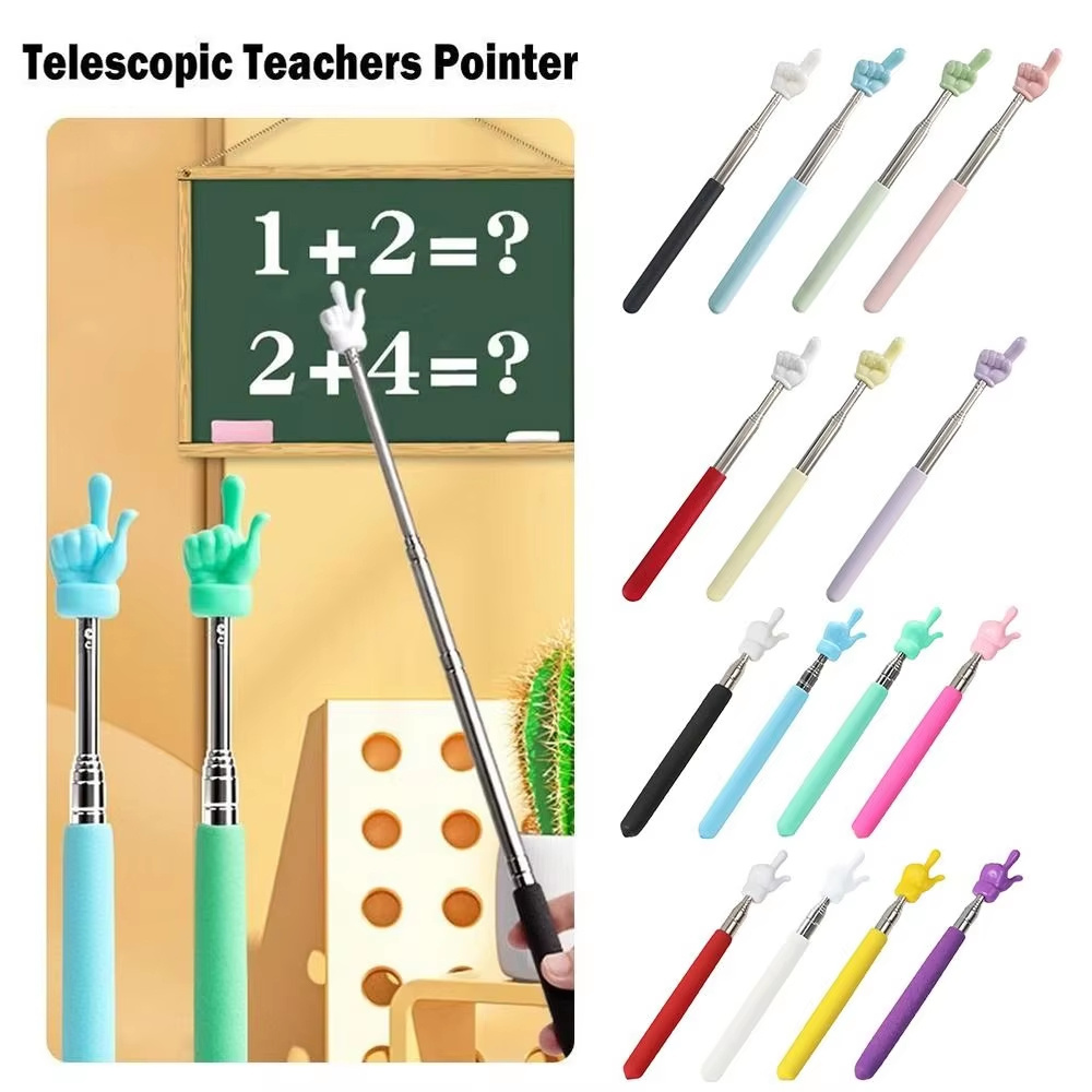 1Pcs Stainless Steel Telescopi - Fishing Rod Telescopic reseña y precio