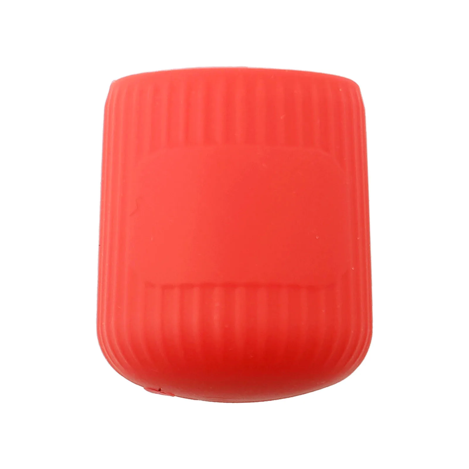 1pc Silicone Fishing Rod End C - Fishing Rod Case reseña y precio