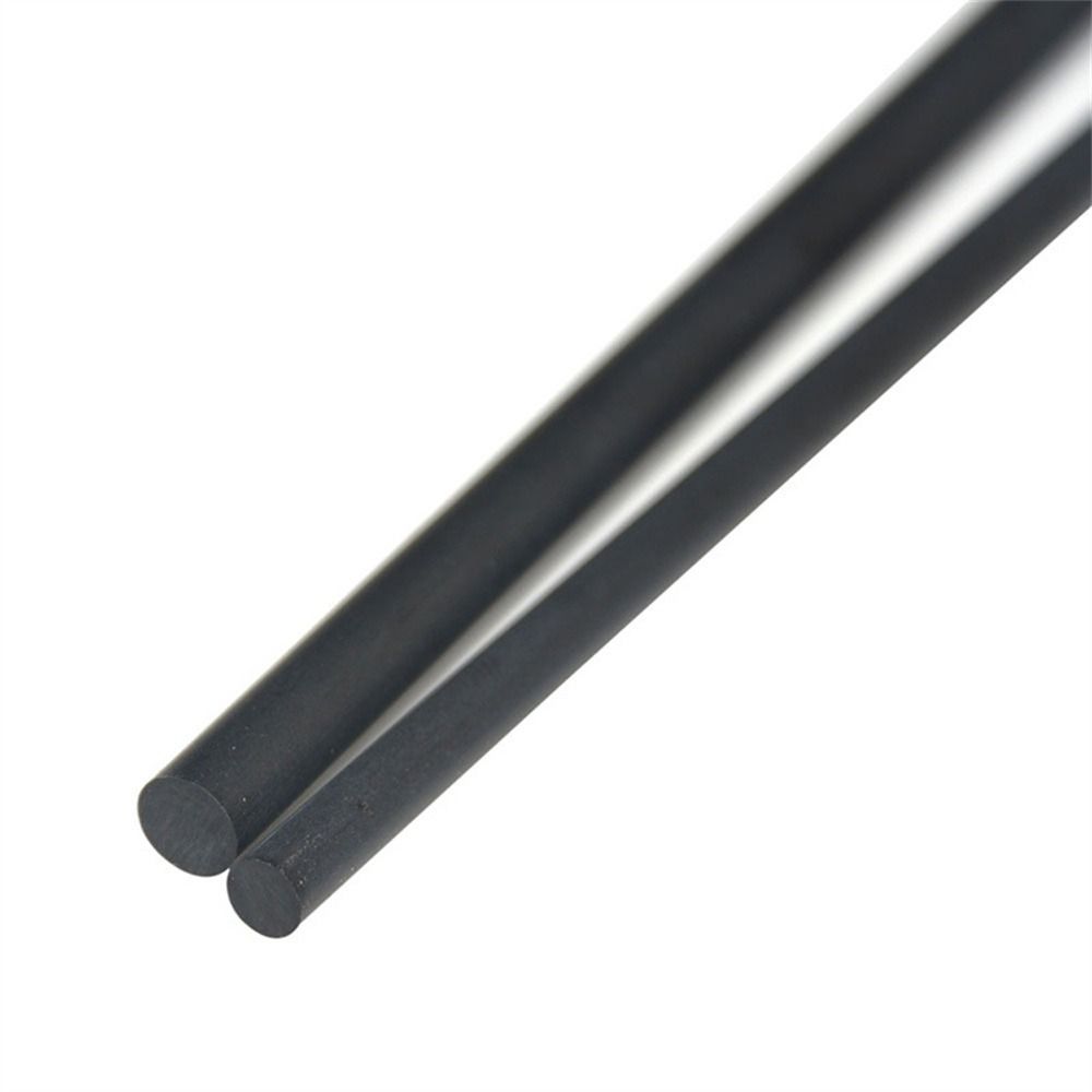 High Strength Carbon Fiber Sti - Fishing Rod Carbon Fiber reseña y precio