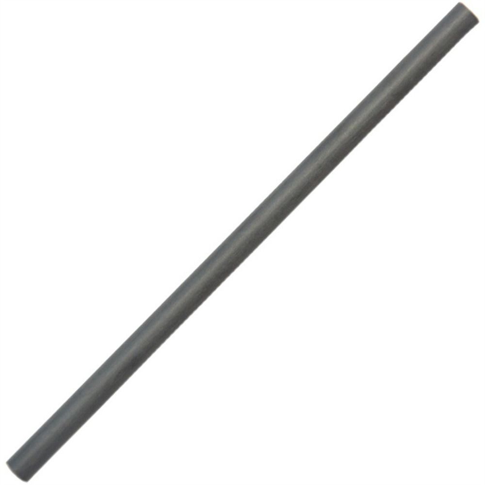 High Strength Carbon Fiber Sti - Fishing Rod Carbon Fiber reseña y precio