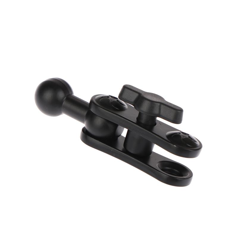 Alloy 17mm Ball Mount Extensio - Fishing Rod Holder reseña y precio