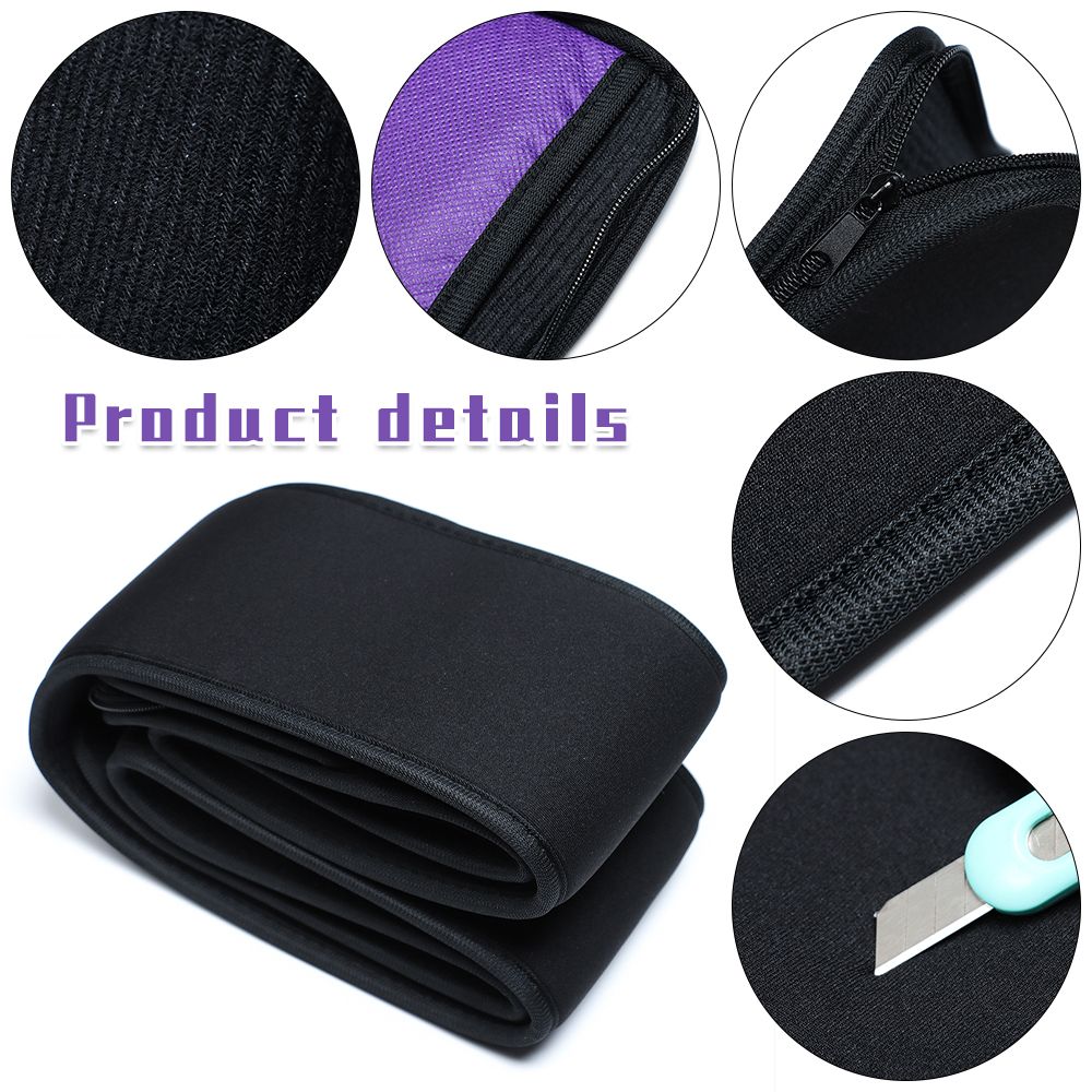 Fishing Rod Bag Wear Resistant - Fishing Rod Case reseña y precio