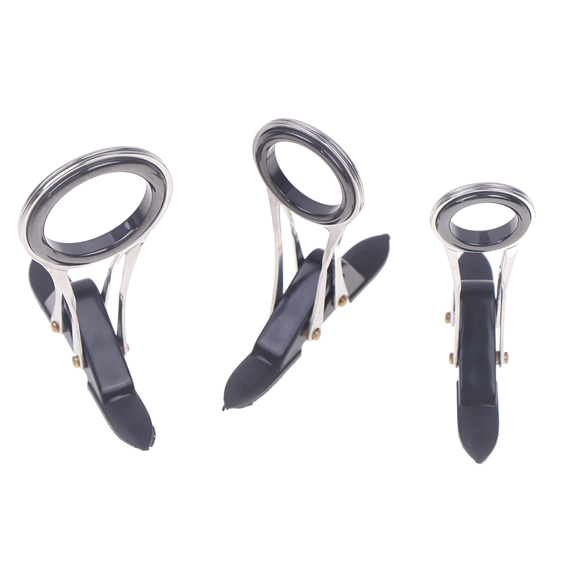 #Folding Stainless Steel Teles - Fishing Rod Telescopic reseña y precio