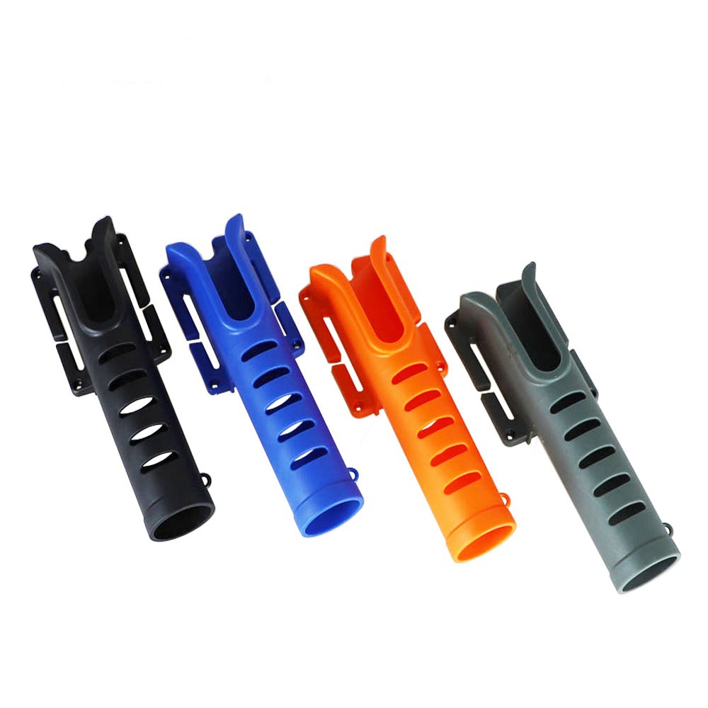 Hanging Fishing Waist Belt Rod - Fishing Rod Spinning reseña y precio