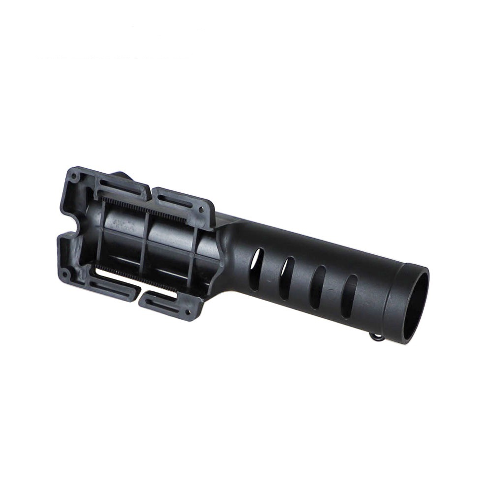 Hanging Fishing Waist Belt Rod - Fishing Rod Spinning reseña y precio