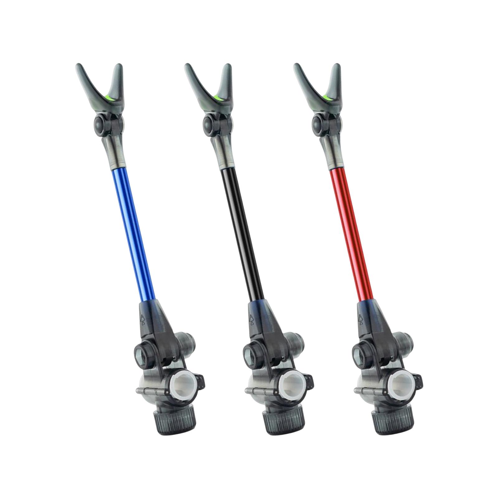 Telescopic Rod Holders for Ban - Fishing Rod Telescopic reseña y precio