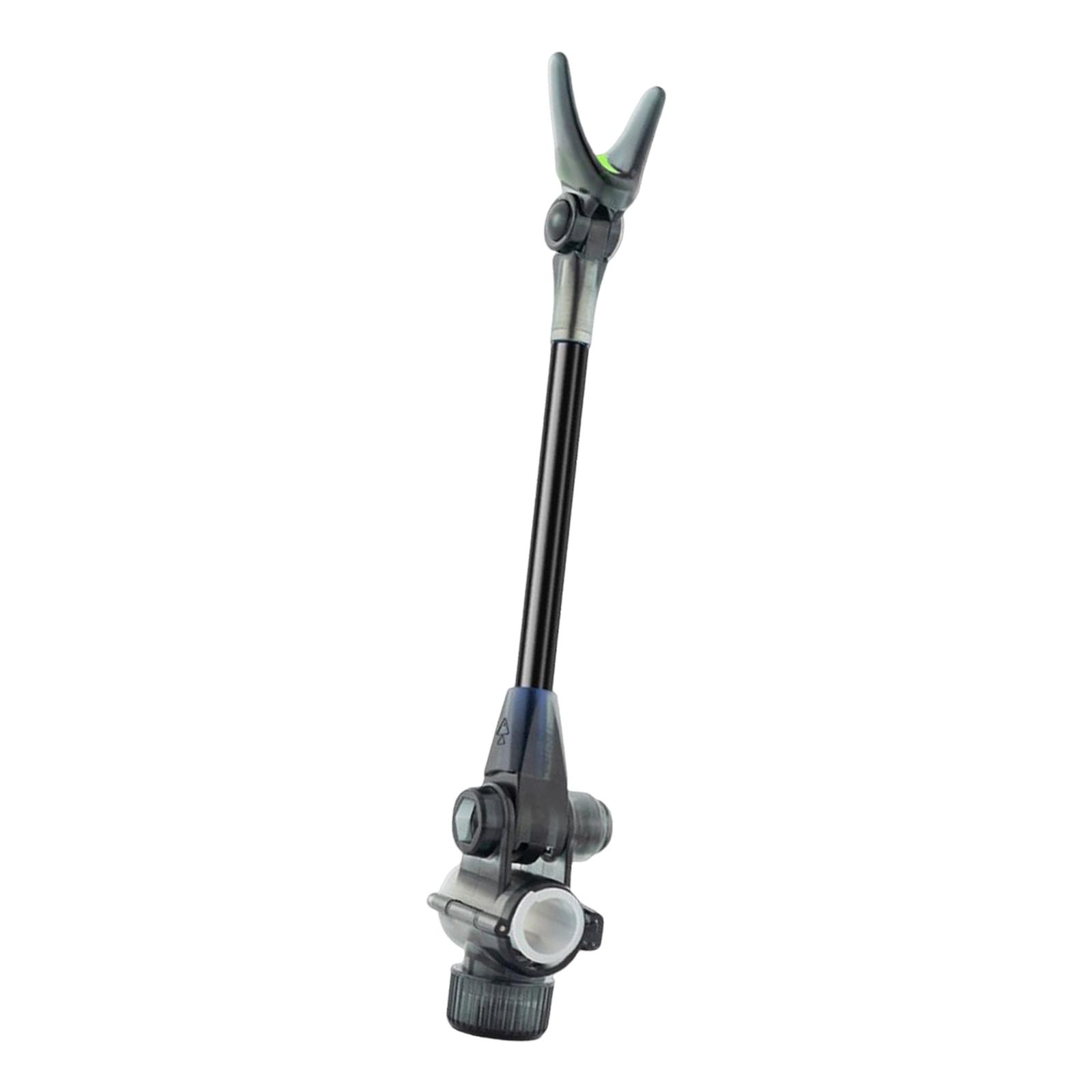 Telescopic Rod Holders for Ban - Fishing Rod Telescopic reseña y precio