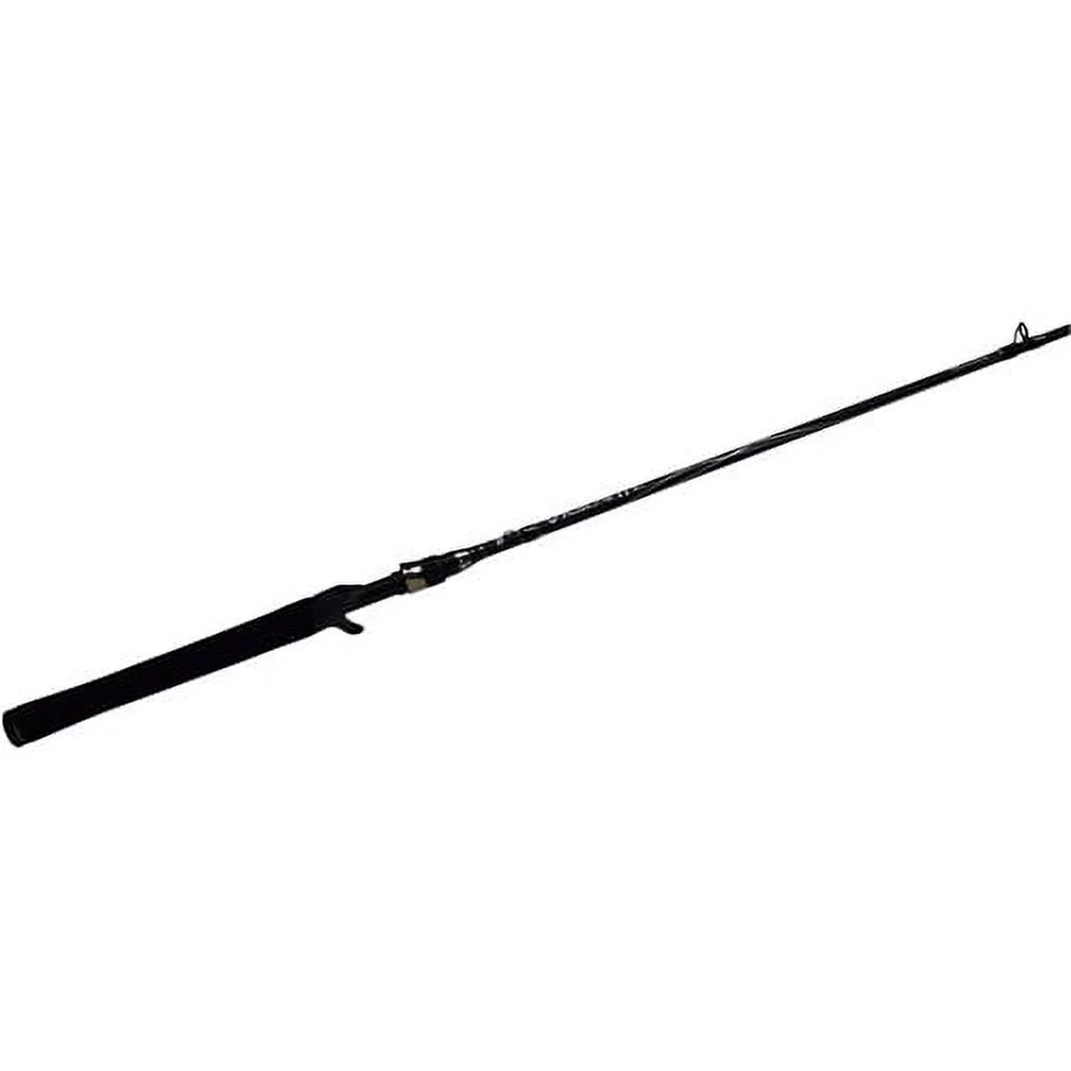 Vigilante Casting Rod 7 Foot M - Fishing Rod Casting reseña y precio