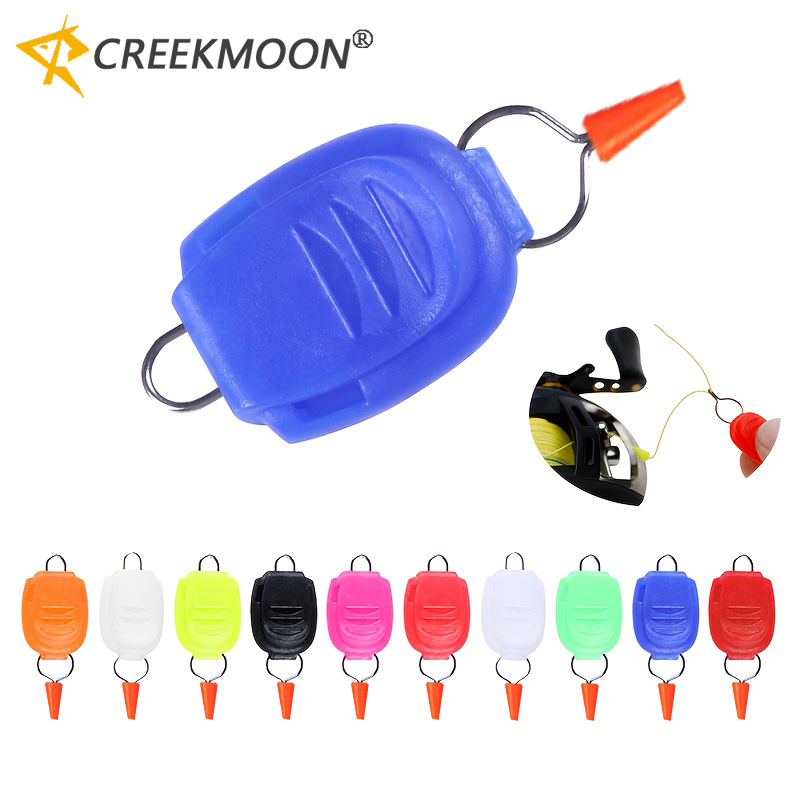 5/10/15pcs Updated Fishing Lin - Fishing Rod Casting reseña y precio