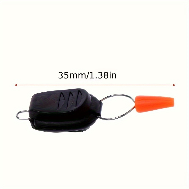 5/10/15pcs Updated Fishing Lin - Fishing Rod Casting reseña y precio