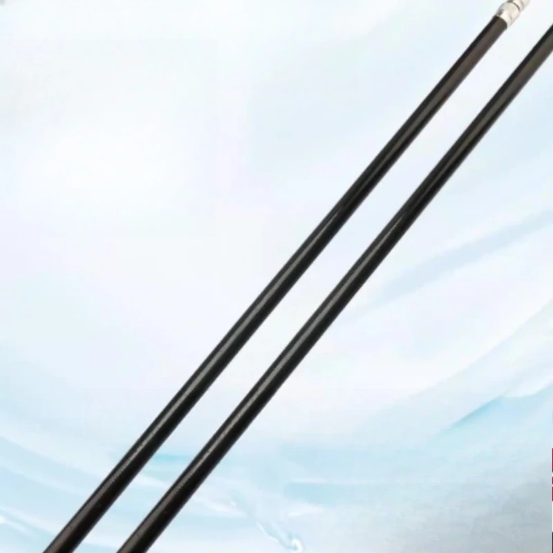 4M-7M Multifunctional Carbon F - Fishing Rod Carbon Fiber reseña y precio