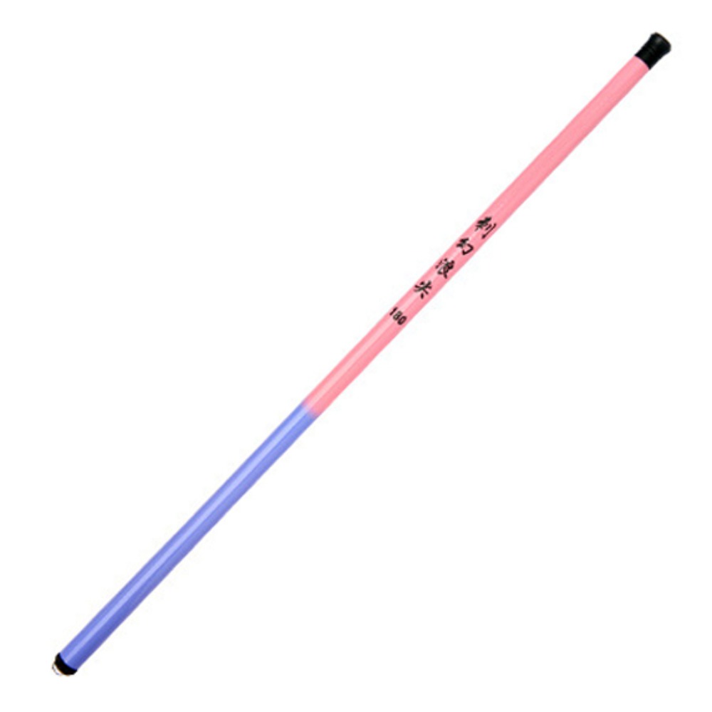 40cm Storage Telescopic Fishin - Fishing Rod Telescopic reseña y precio