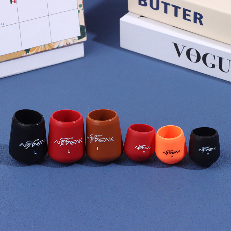 NEW 1Pc Fishing Rod Handle Pro - Fishing Rod Case reseña y precio