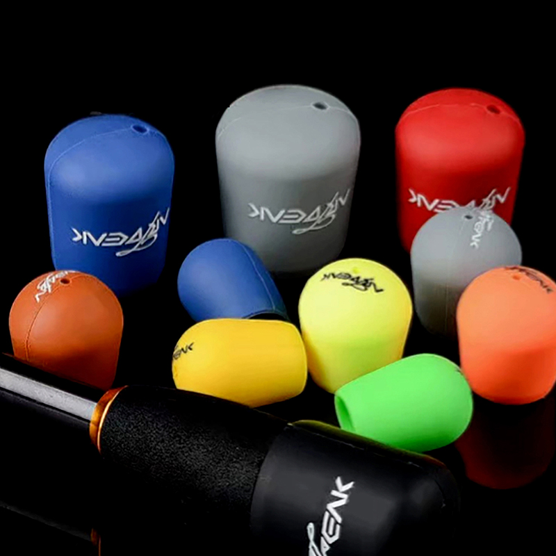 NEW 1Pc Fishing Rod Handle Pro - Fishing Rod Case reseña y precio