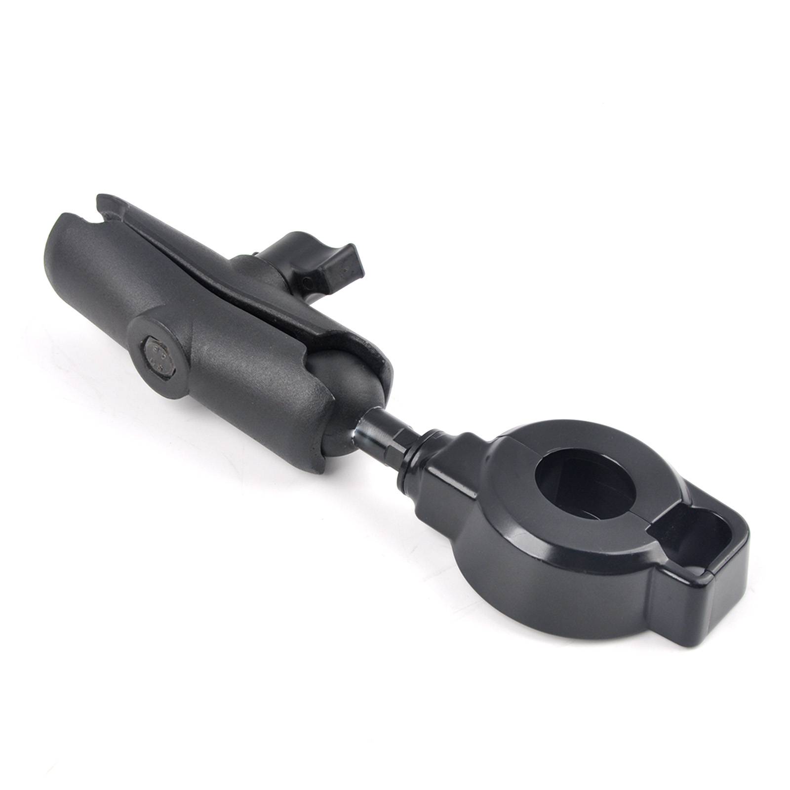 PANICAL mobile phone holder fo - Fishing Rod Holder reseña y precio