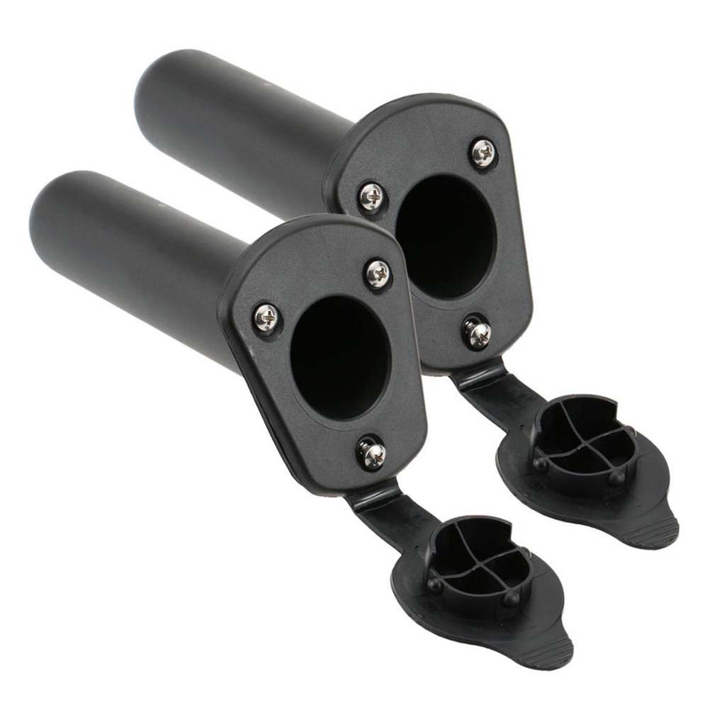 ABS Flush Mount Rod Holder for - Fishing Rod Boat reseña y precio