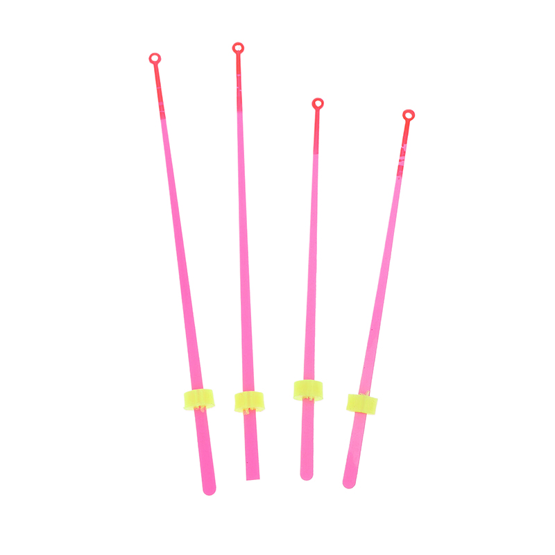 5Pcs/Set 12/14CM Portable Wint - Fishing Rod Ice reseña y precio