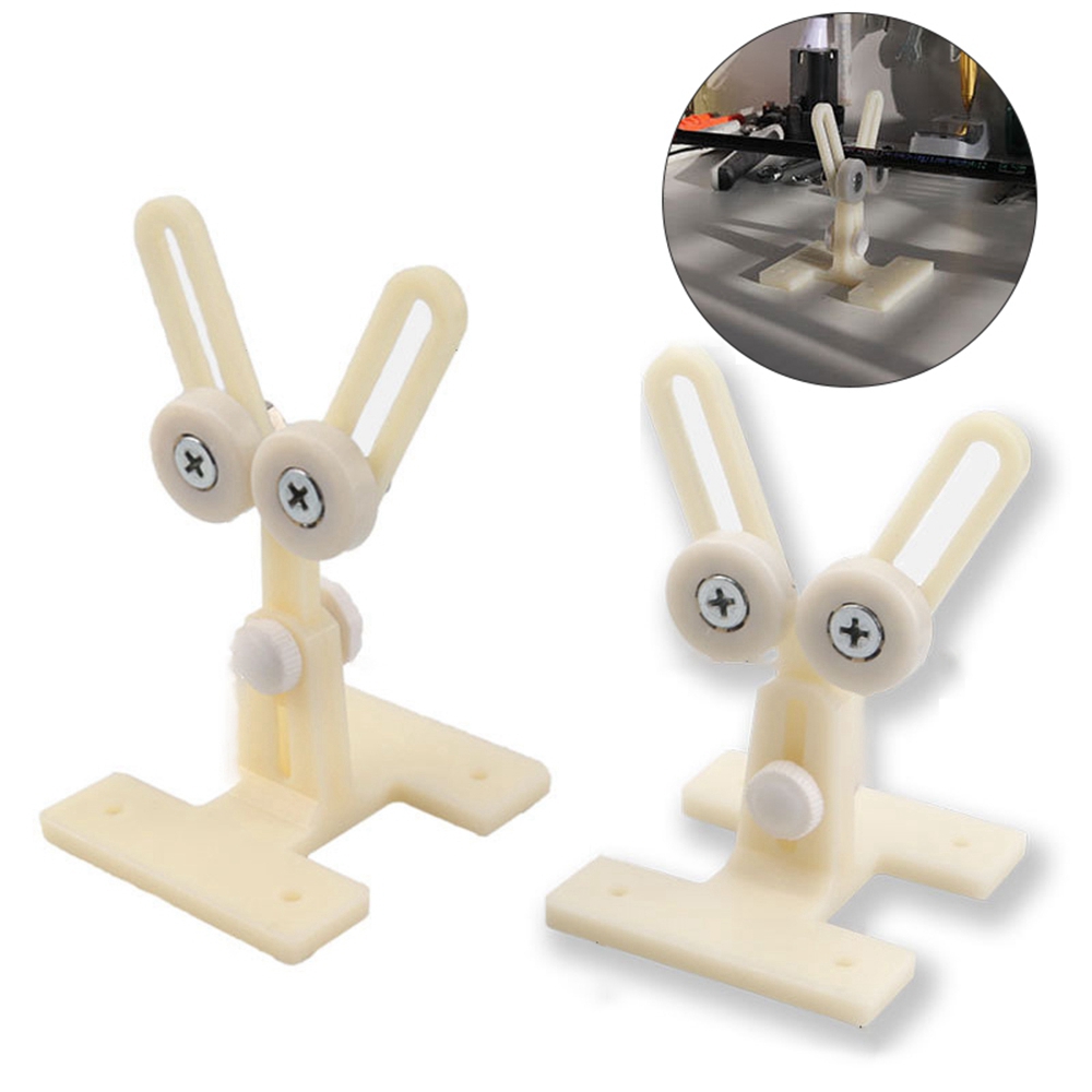 Adjustable Pole Support Stand  - Fishing Rod Building Kit reseña y precio