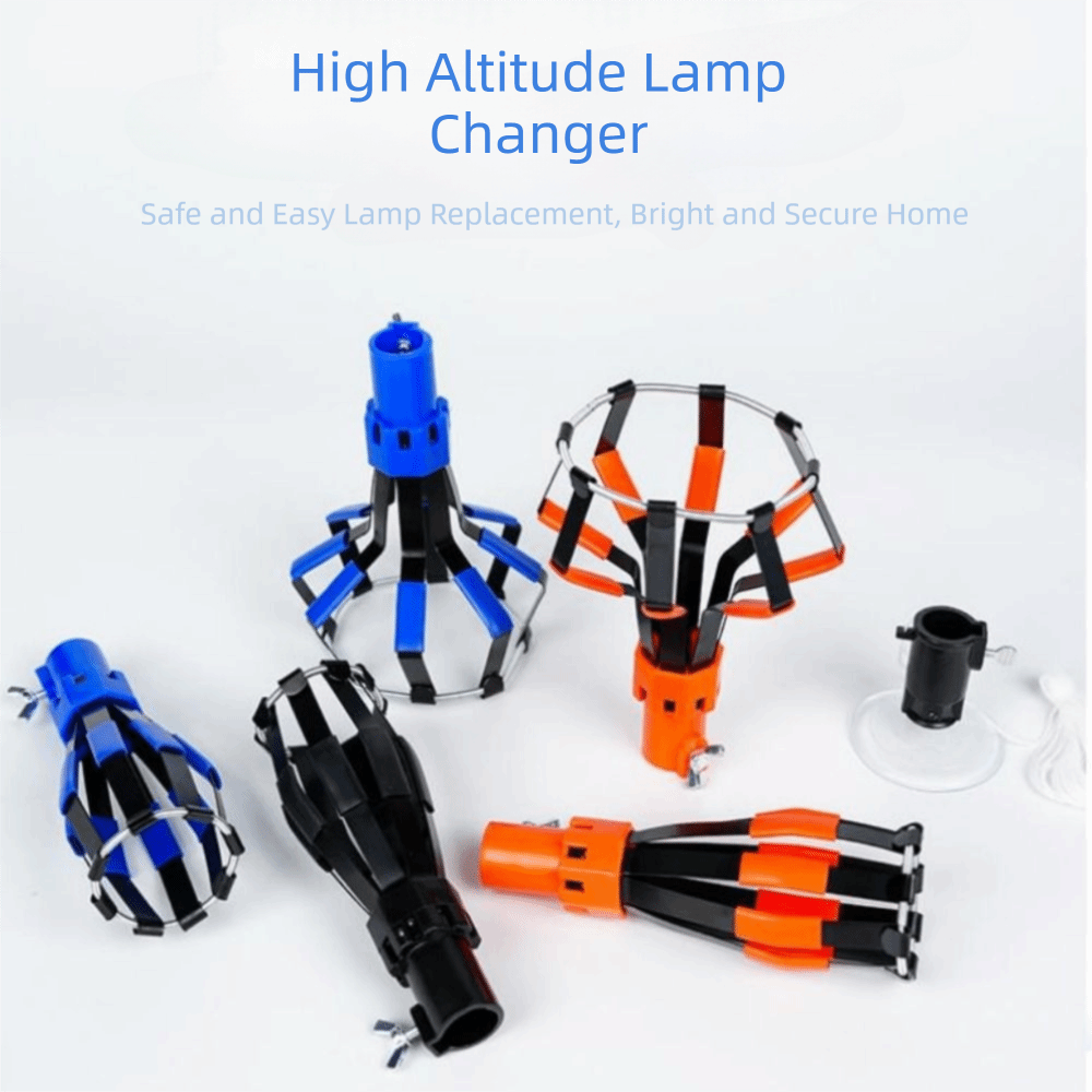 1/3Pcs Professional Light Bulb - Fishing Rod Telescopic reseña y precio