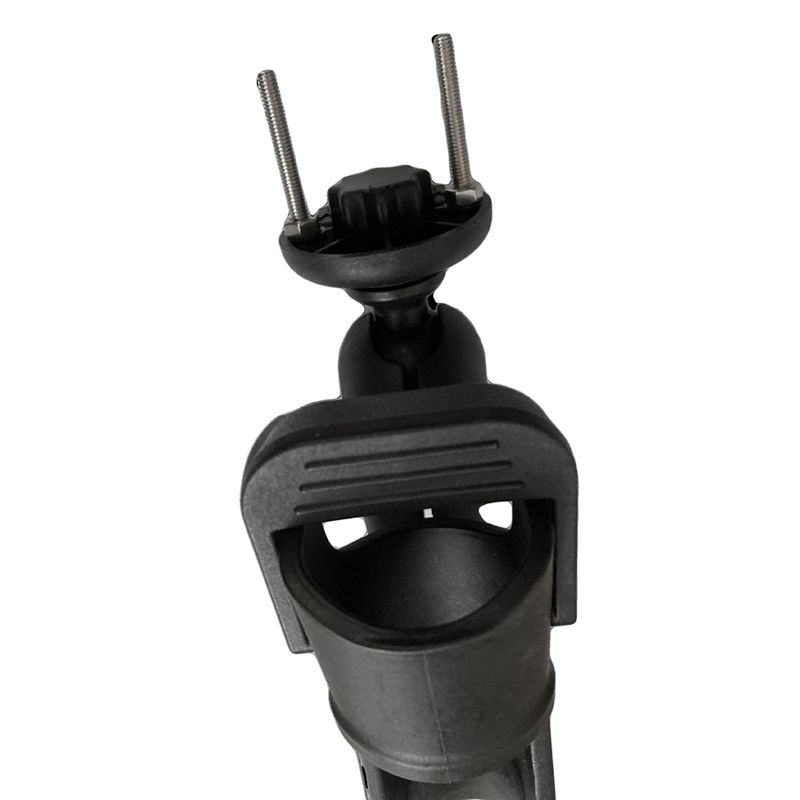 AA90-Holder Fishing Rod Boat P - Fishing Rod Boat reseña y precio