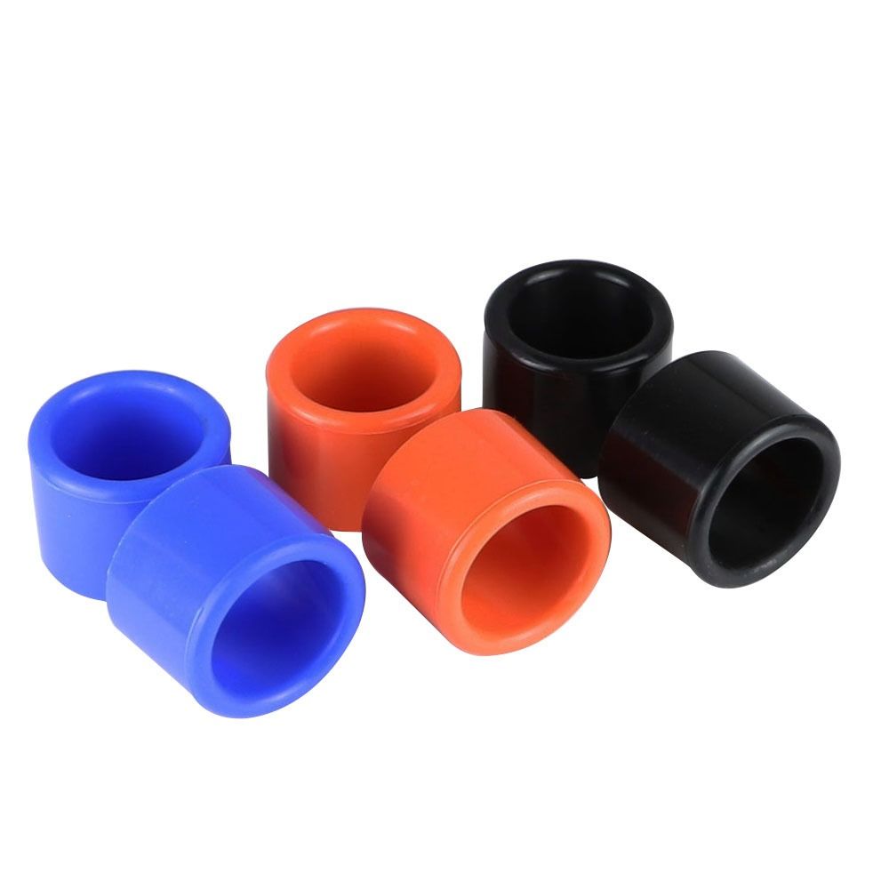 Protective Cover Fishing Rod R - Fishing Rod Case reseña y precio