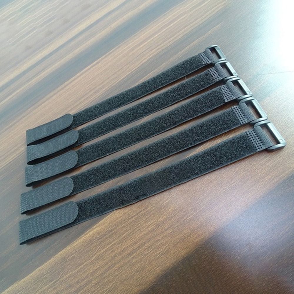 Foam Fishing rod sponge coverR - Fishing Rod Building Kit reseña y precio