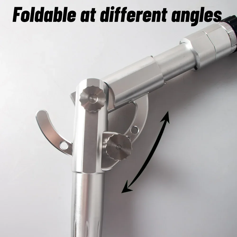 Trolling Butts for Deep Sea Bo - Fishing Rod Boat reseña y precio