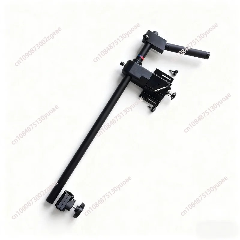 Detachable Metal Fish Finder M - Fishing Rod Telescopic reseña y precio