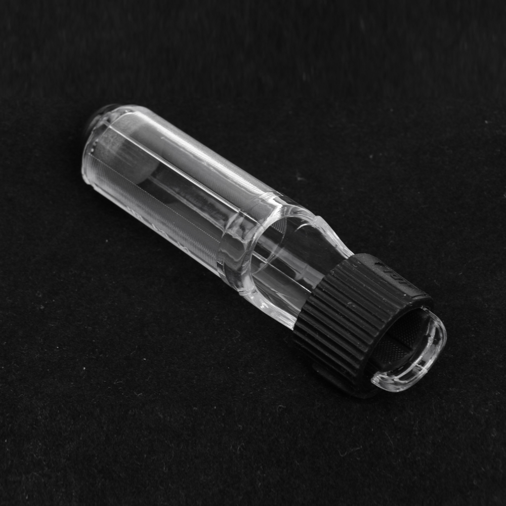 Fishing Accessories Plastic Ro - Fishing Rod Fly reseña y precio