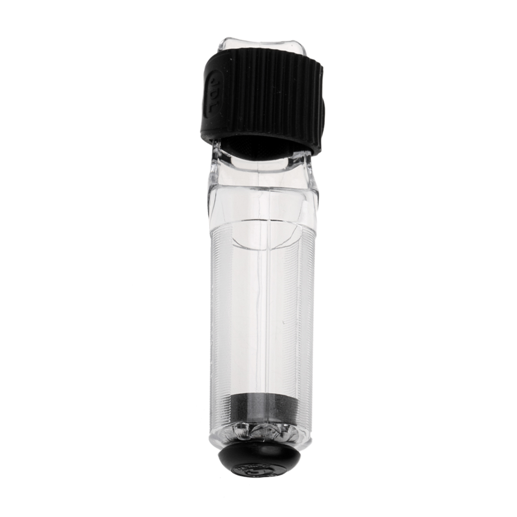 Fishing Accessories Plastic Ro - Fishing Rod Fly reseña y precio