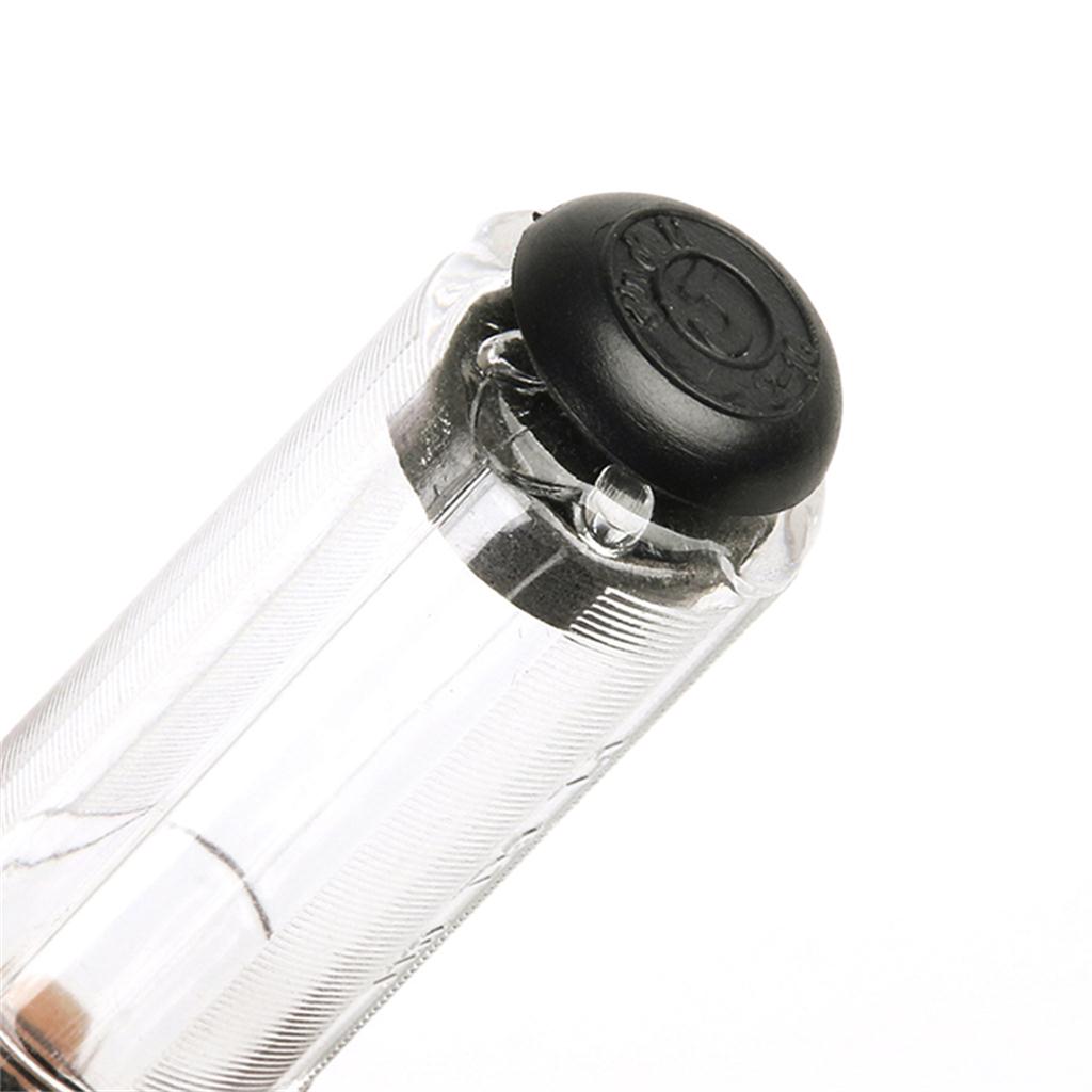 Fishing Accessories Plastic Ro - Fishing Rod Fly reseña y precio