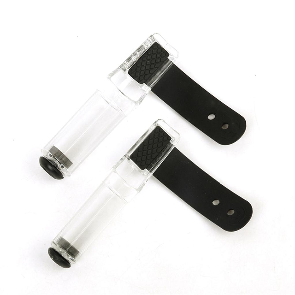 Fishing Accessories Plastic Ro - Fishing Rod Fly reseña y precio