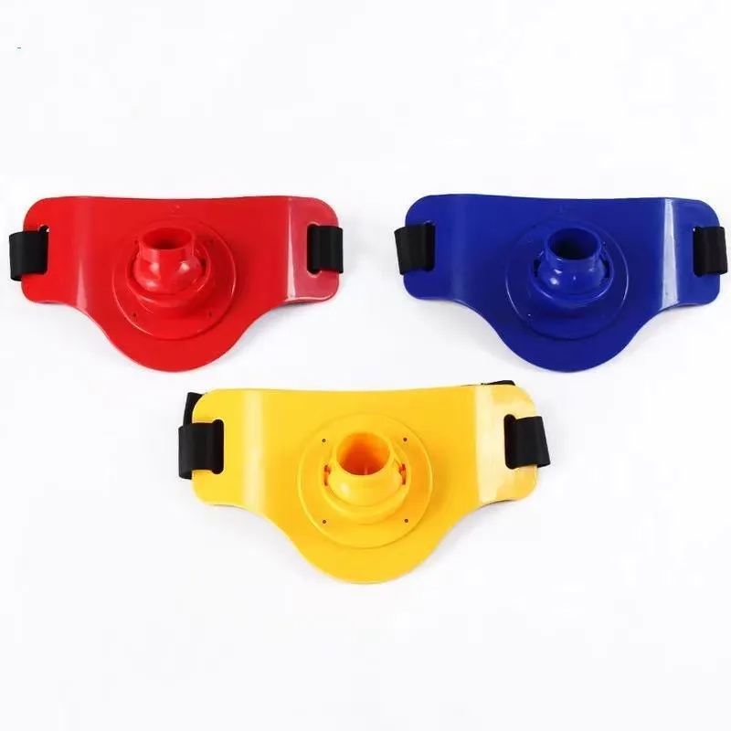 1Pcs Sea Fishing Adjustable St - Fishing Rod Casting reseña y precio
