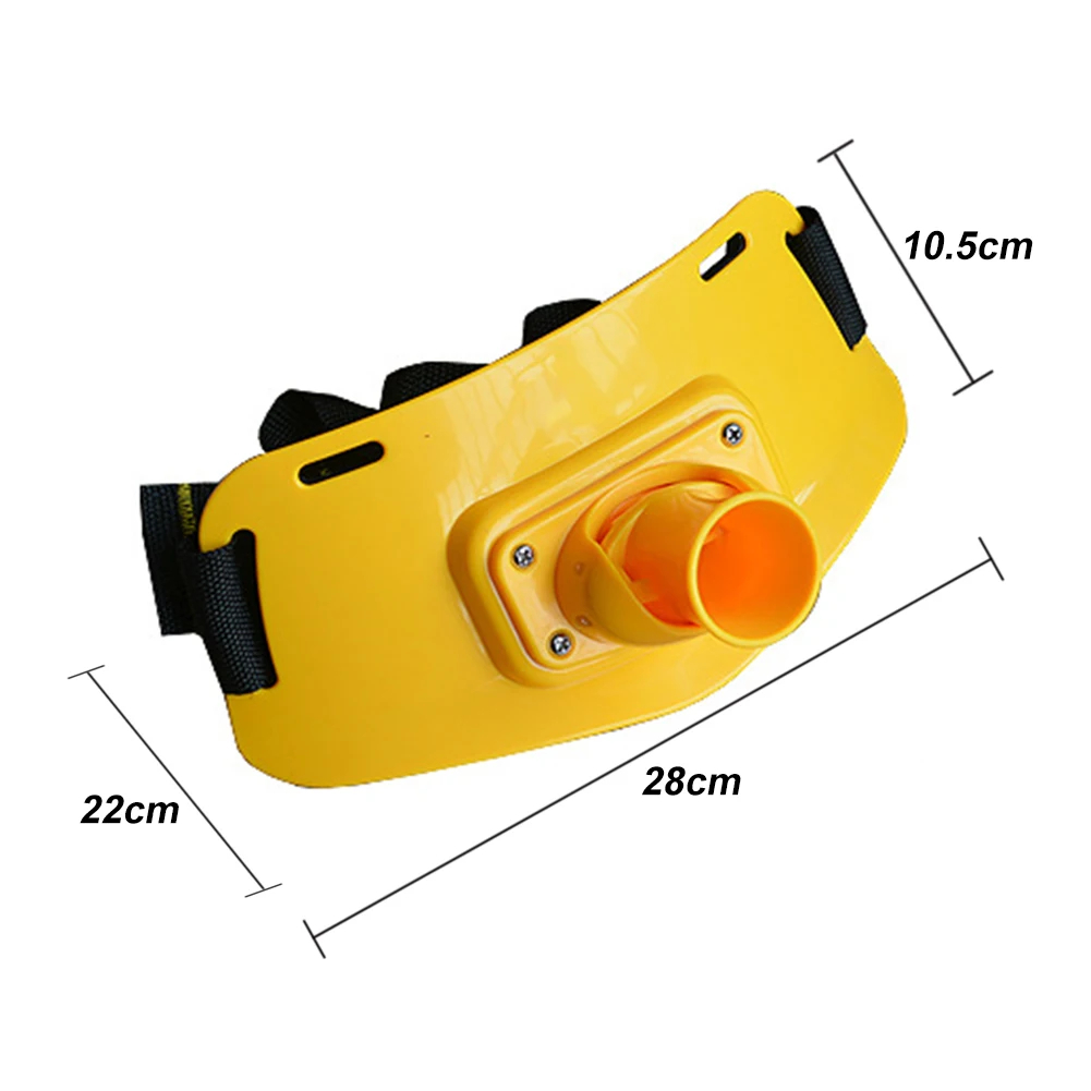 1Pcs Sea Fishing Adjustable St - Fishing Rod Casting reseña y precio