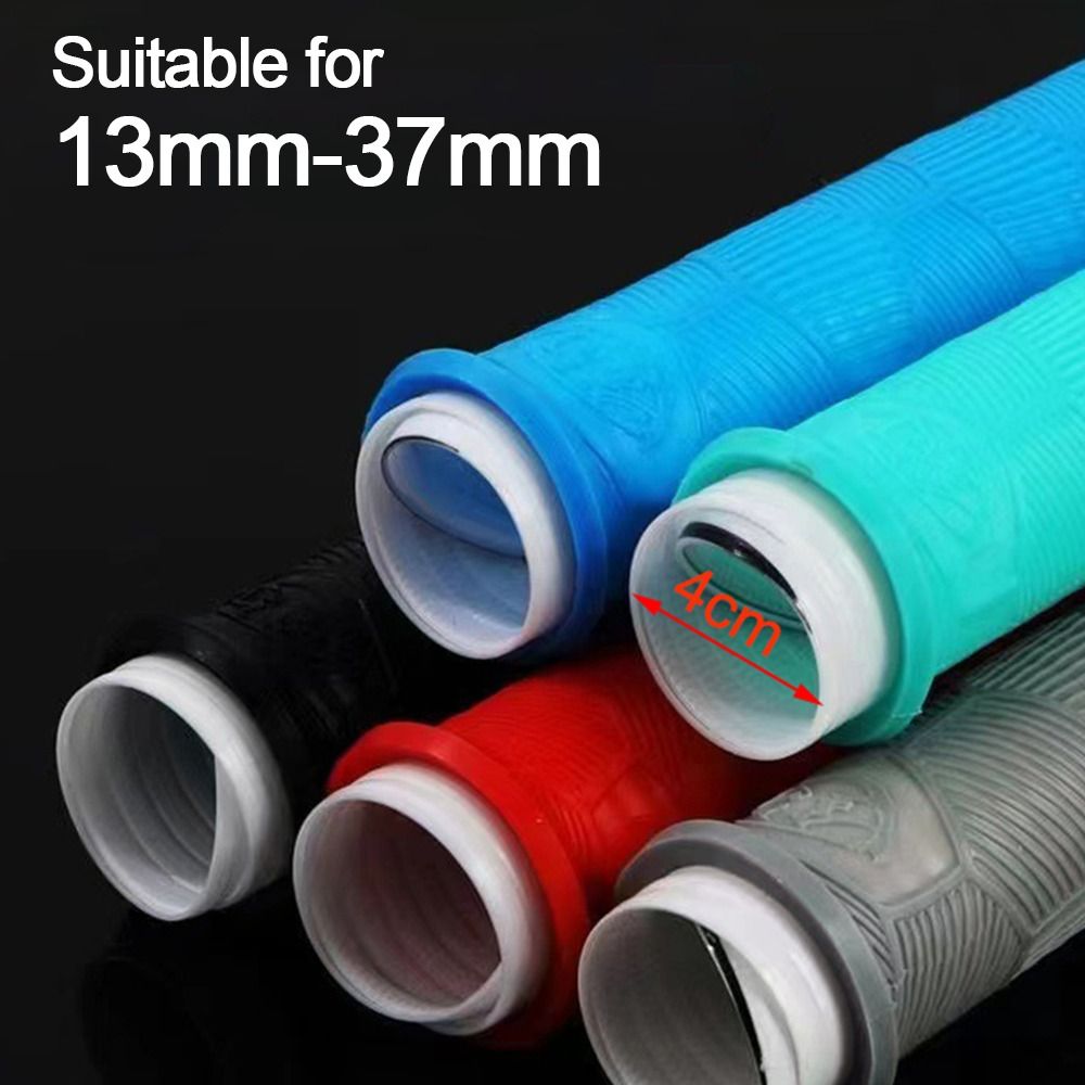 Silicone Fishing Rod Handle Wr - Fishing Rod Case reseña y precio