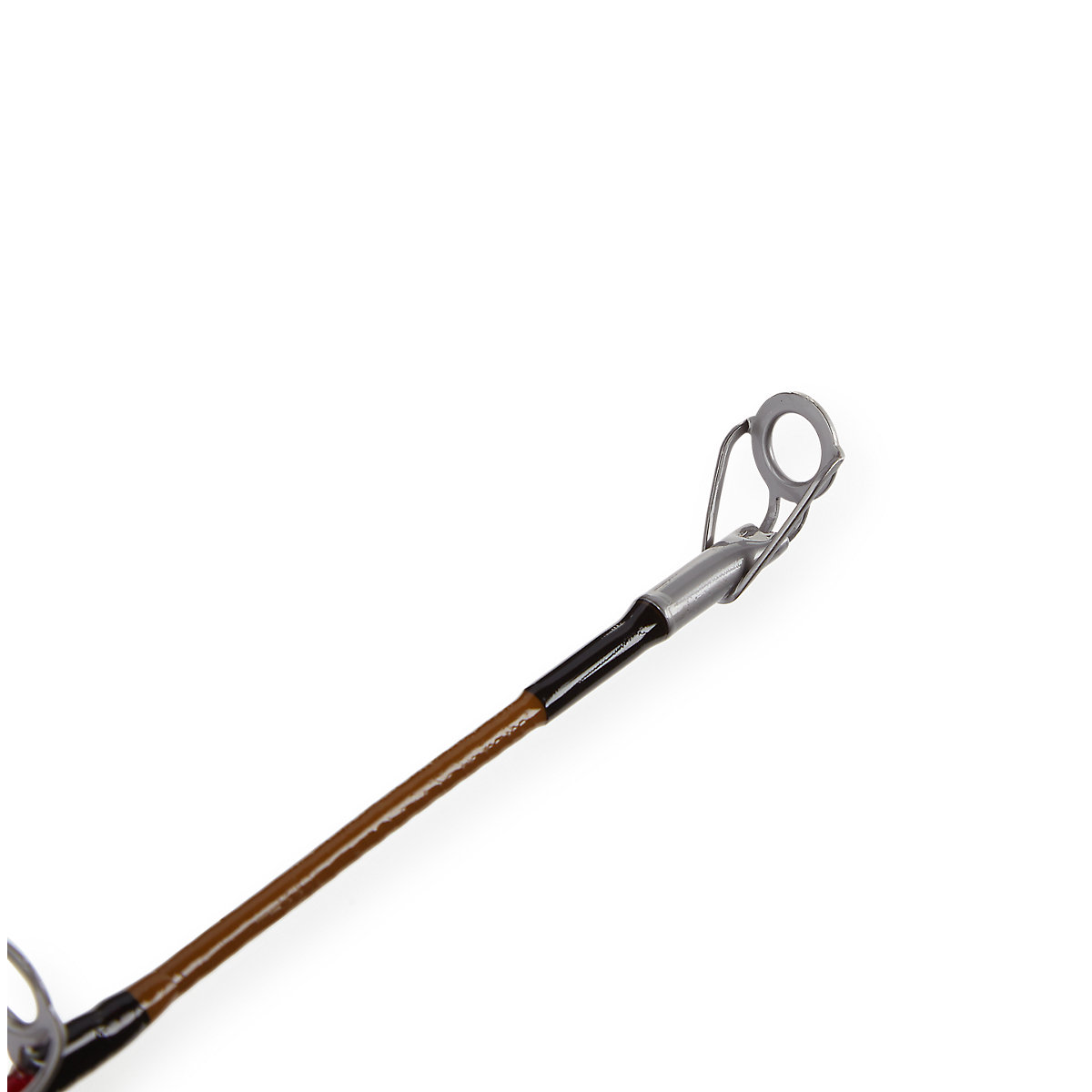 Ugly Stik Tiger Casting Rod 7  - Fishing Rod Casting reseña y precio