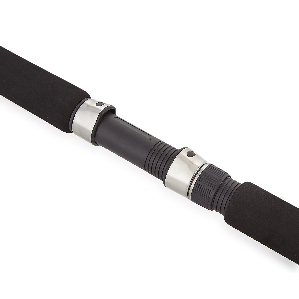 Ugly Stik Tiger Casting Rod 7  - Fishing Rod Casting reseña y precio