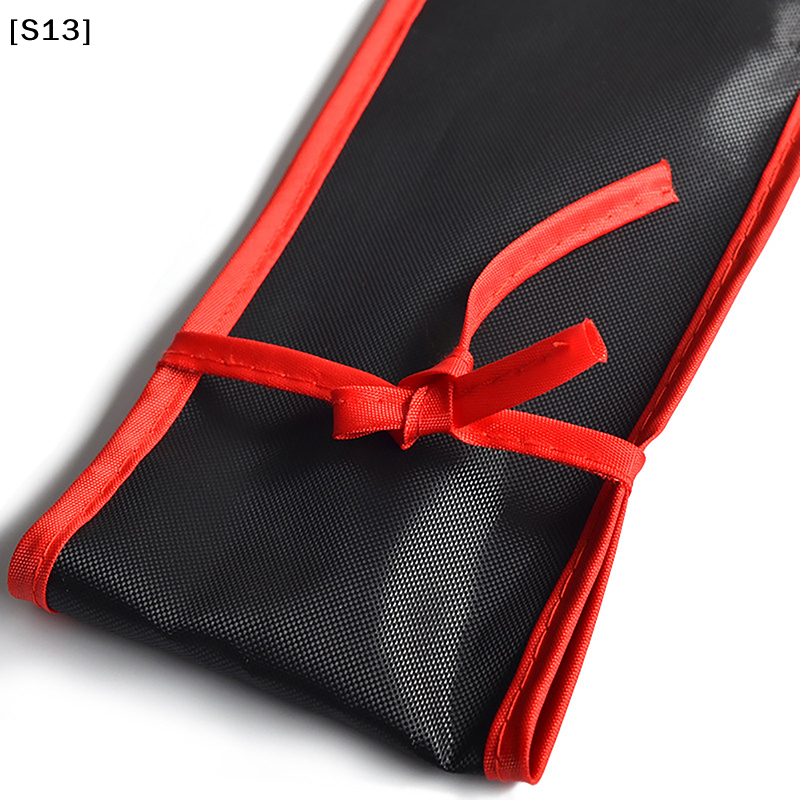 Fishing Rod Bag Multifunctiona - Fishing Rod Repair Kit reseña y precio