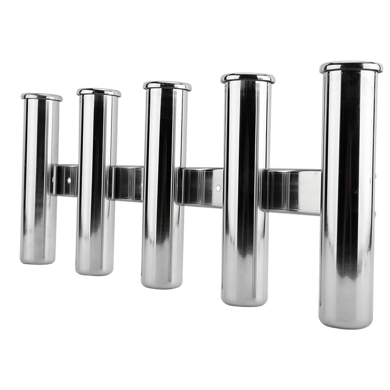 B48B-Fishing Rod Holder Mirror - Fishing Rod Boat reseña y precio