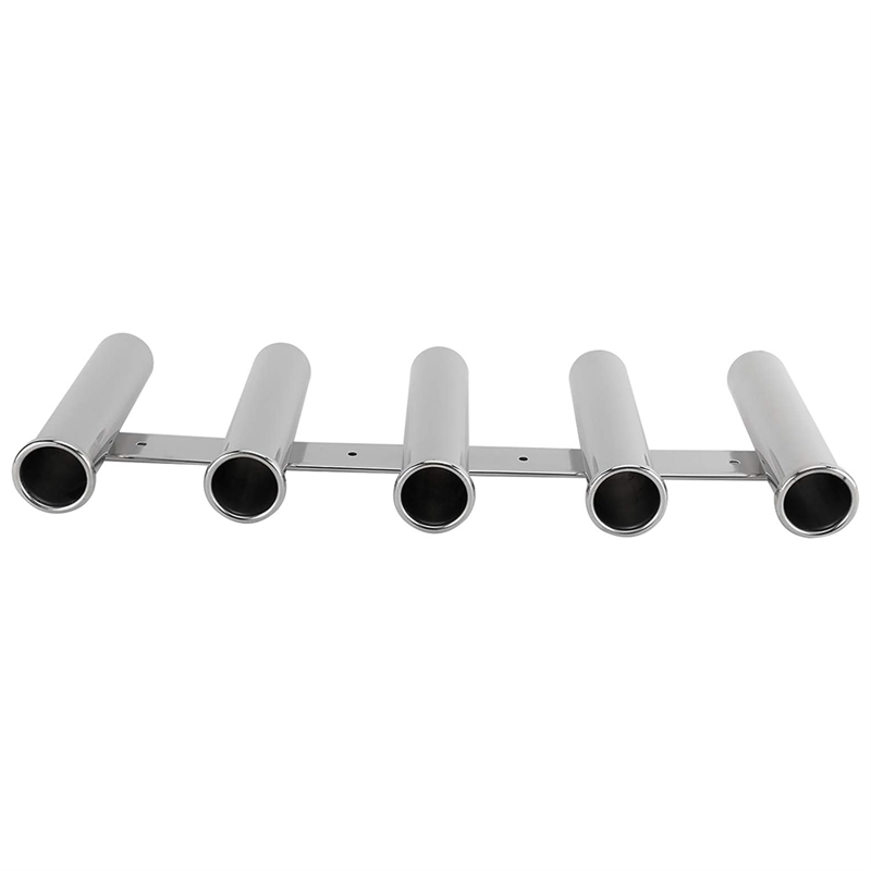 B48B-Fishing Rod Holder Mirror - Fishing Rod Boat reseña y precio